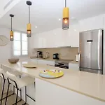 Appartement West Luxury Leona Estepona