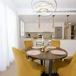 West Luxury Leona * Estepona