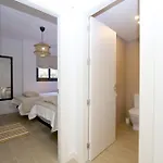 West Luxury Leona * Estepona