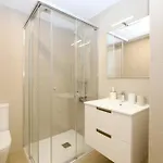West Luxury Leona Appartement
