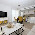 West Luxury Leona Estepona