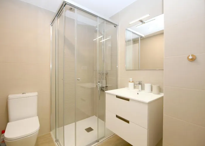 West Luxury Leona Appartamento