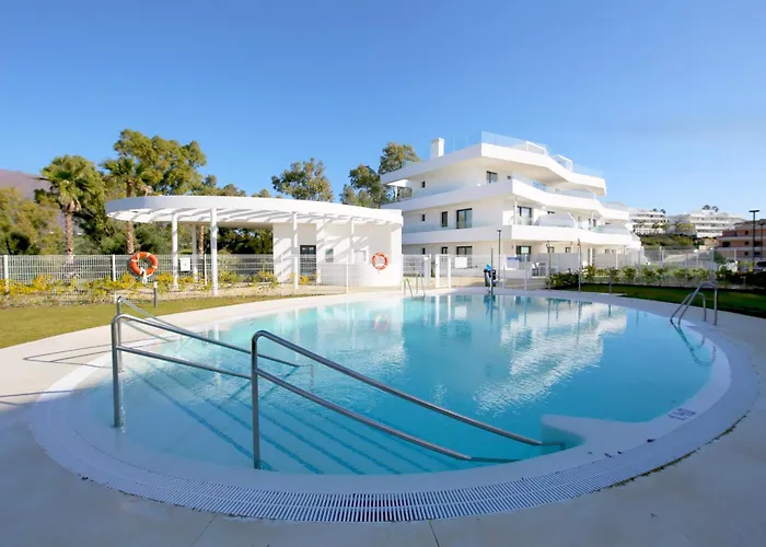 West Luxury Leona Appartamento