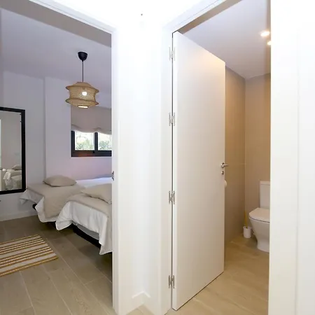 West Luxury Leona * Estepona
