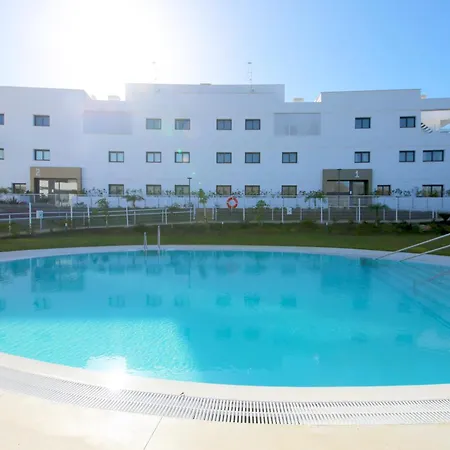 West Luxury Leona * Estepona