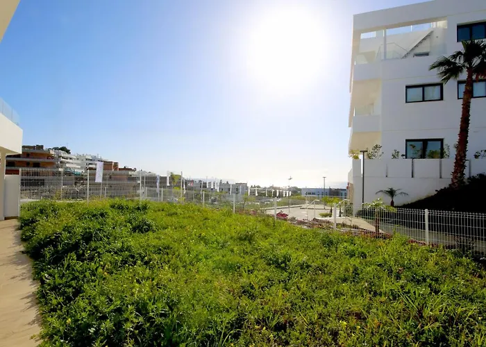 West Luxury Leona Appartamento *